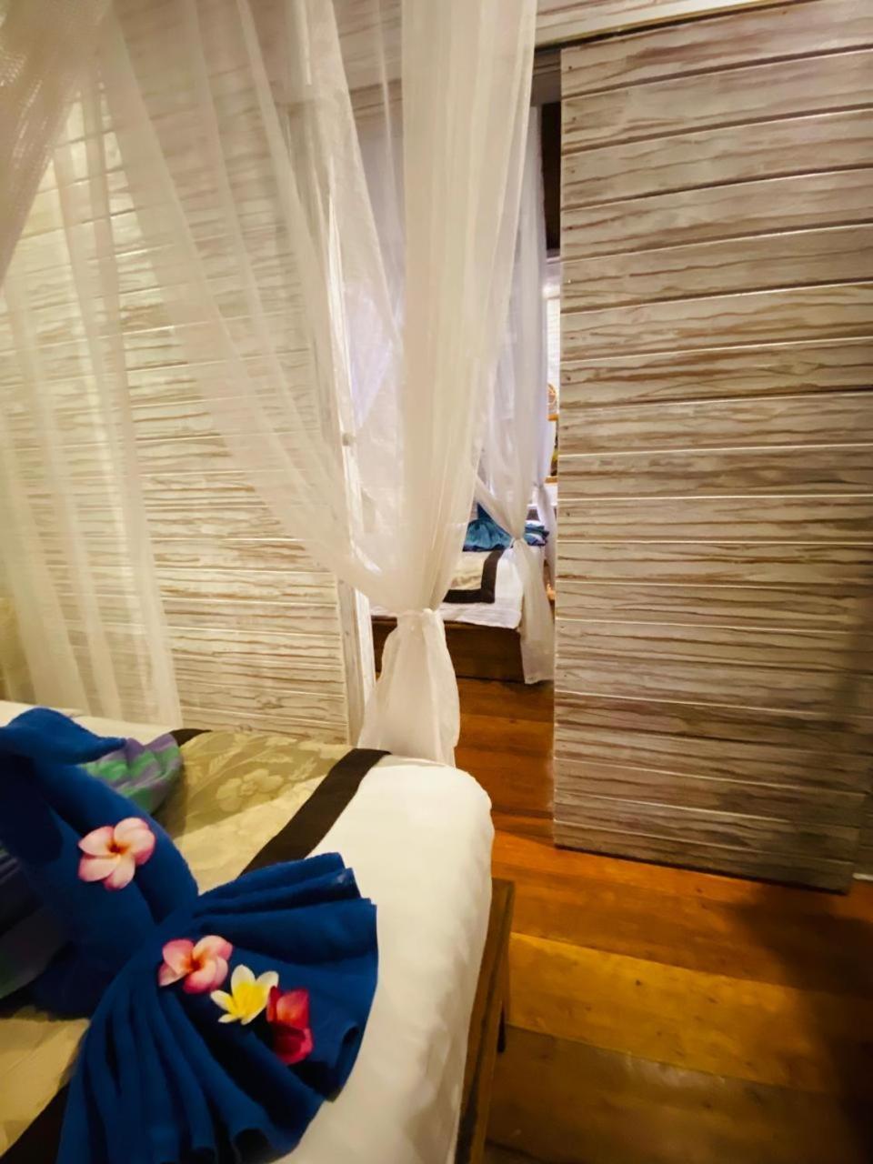 Kamar Family Deluxe