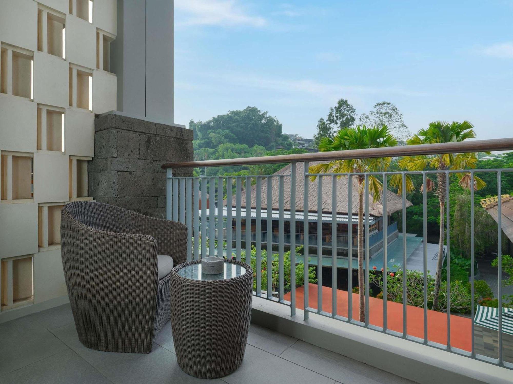 Classic Twin Room Daily Chocolate Hours Daily Resort Activities