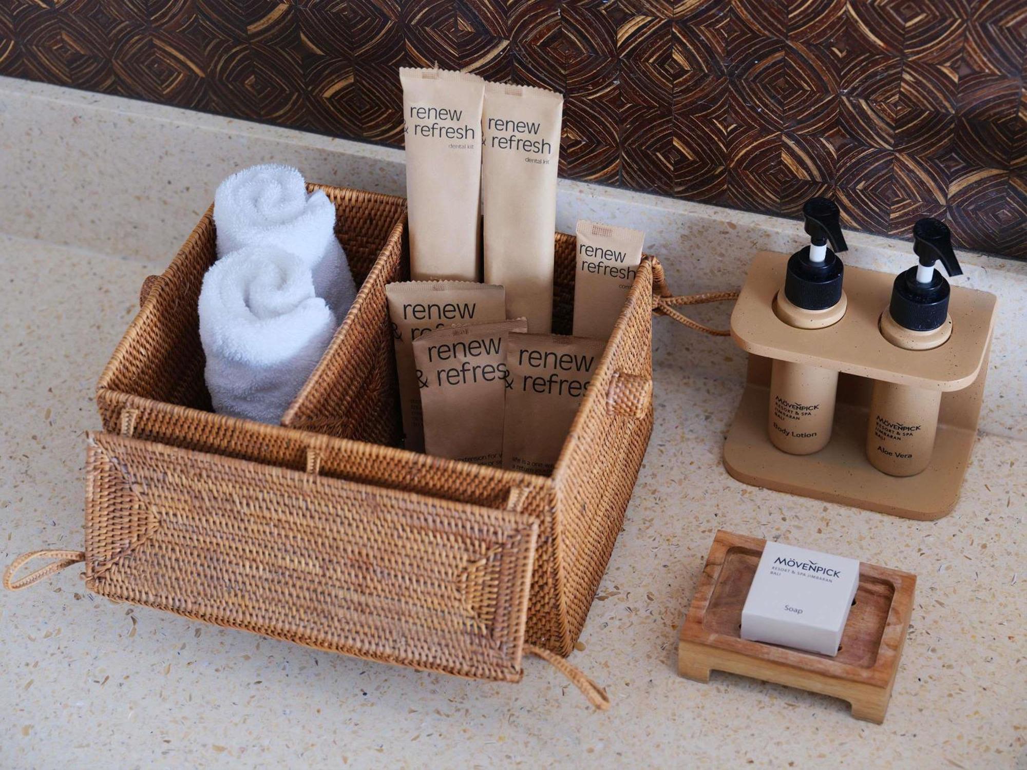 Classic Twin Room Daily Chocolate Hours Daily Resort Activities