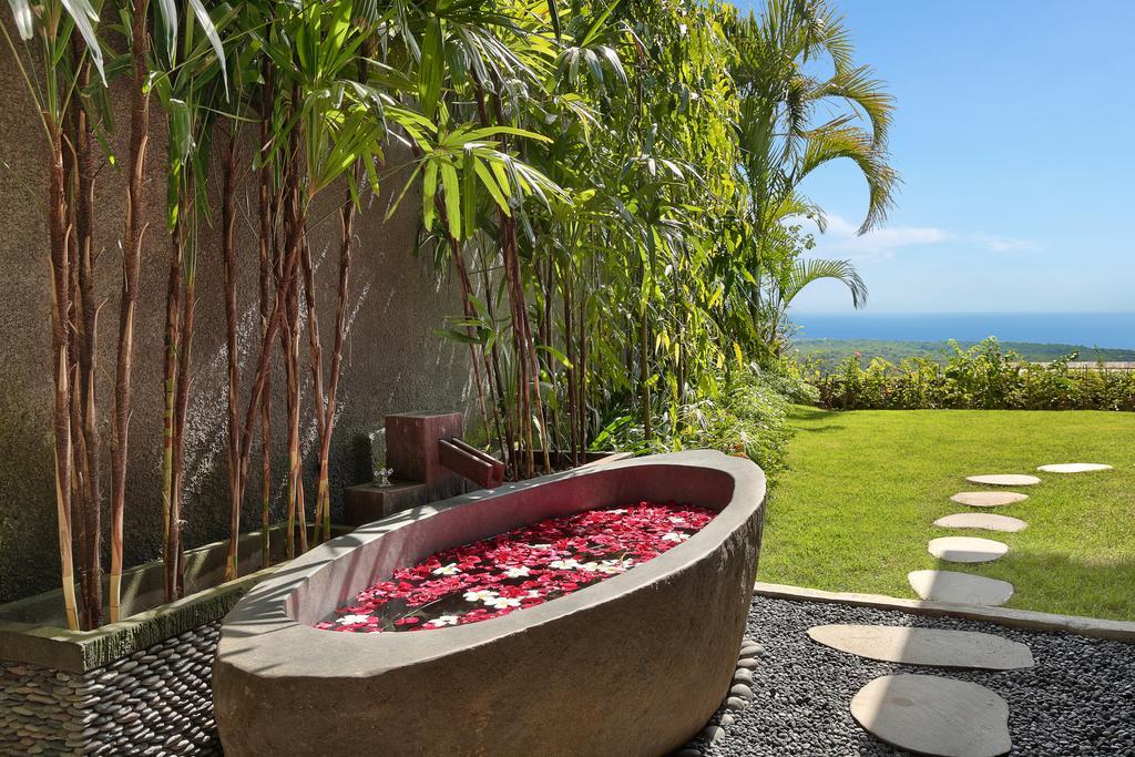 Two-Bedroom Villa Private Pool,184139406:JPEG