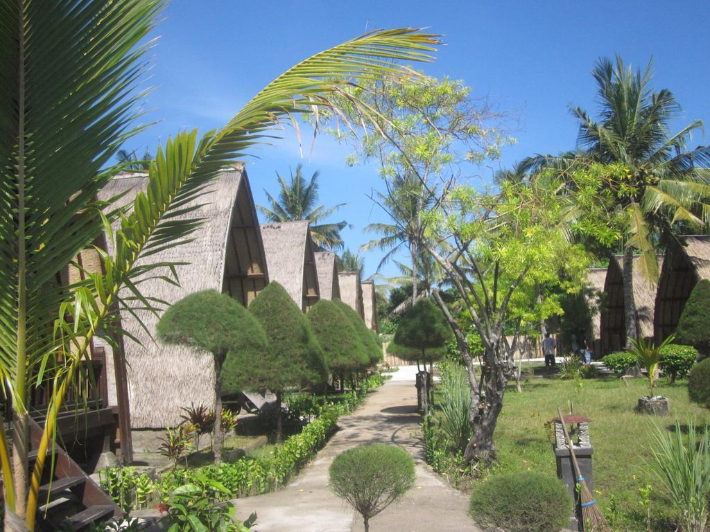 Suite Garden View,236065545:JPEG