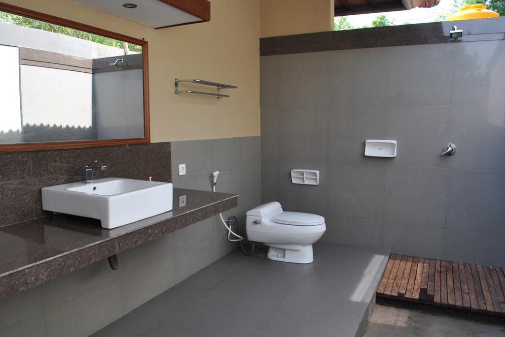 Kamar Family Deluxe