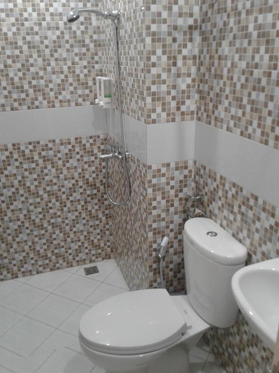 Superior Double Room,358820287:JPEG