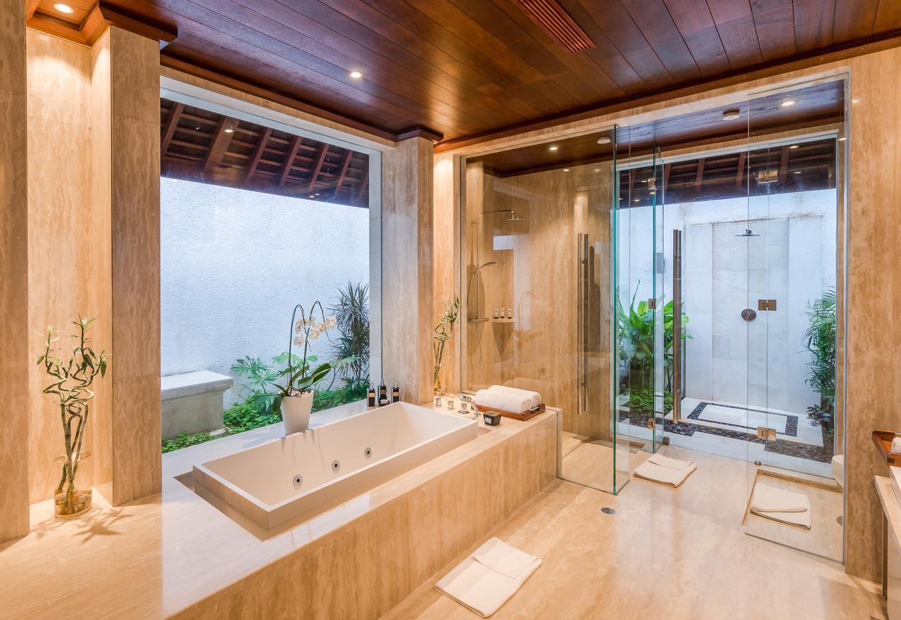 The Breeze One Bedroom Ocean View Villa Benefits,640165131:JPEG