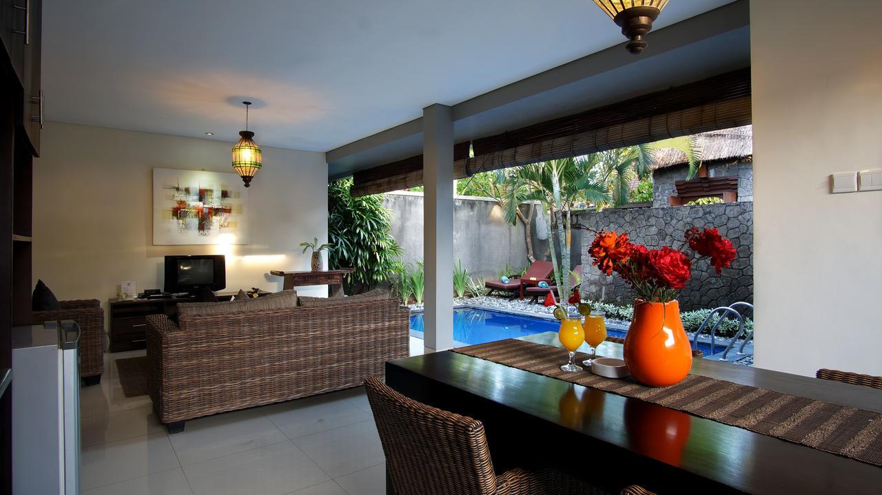 One-Bedroom Villa Private Pool,826571606:JPEG
