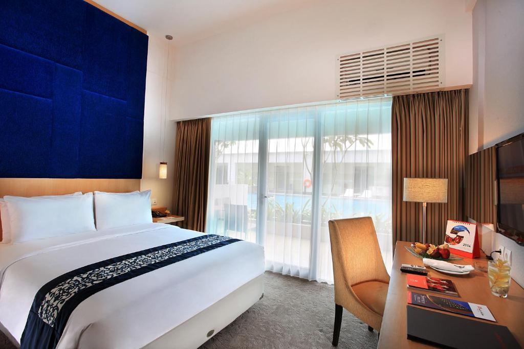 Grand Deluxe Double Room,113451149:JPEG