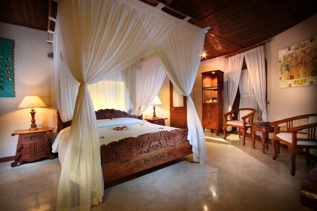 Deluxe King Room,68103341:JPEG