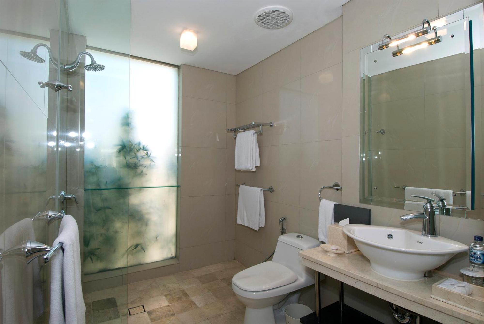 Three-Bedroom Penthouse Well Equipped Kitchenette,1773694022:JPEG