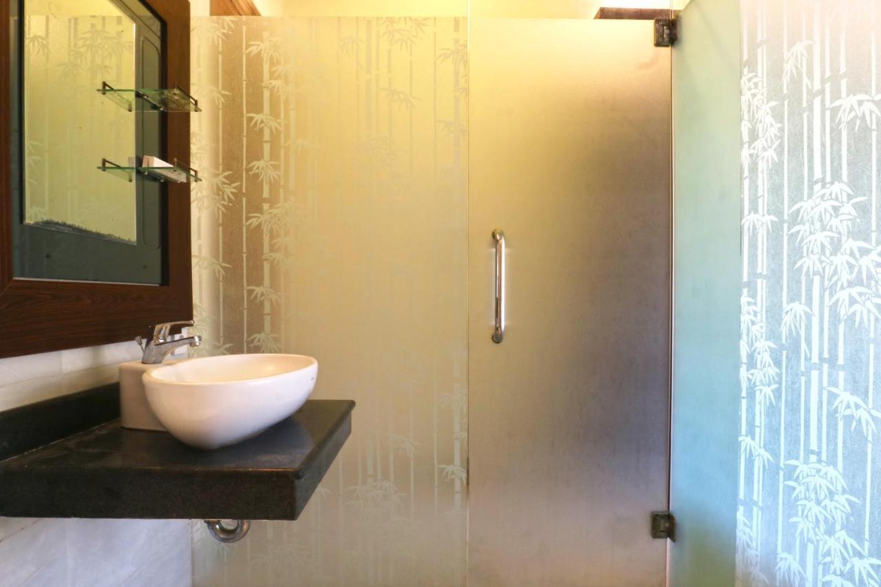 Kamar Standard Double