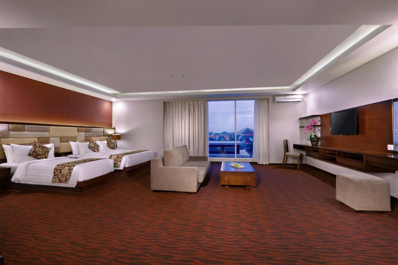Family Suite,966562336:JPEG