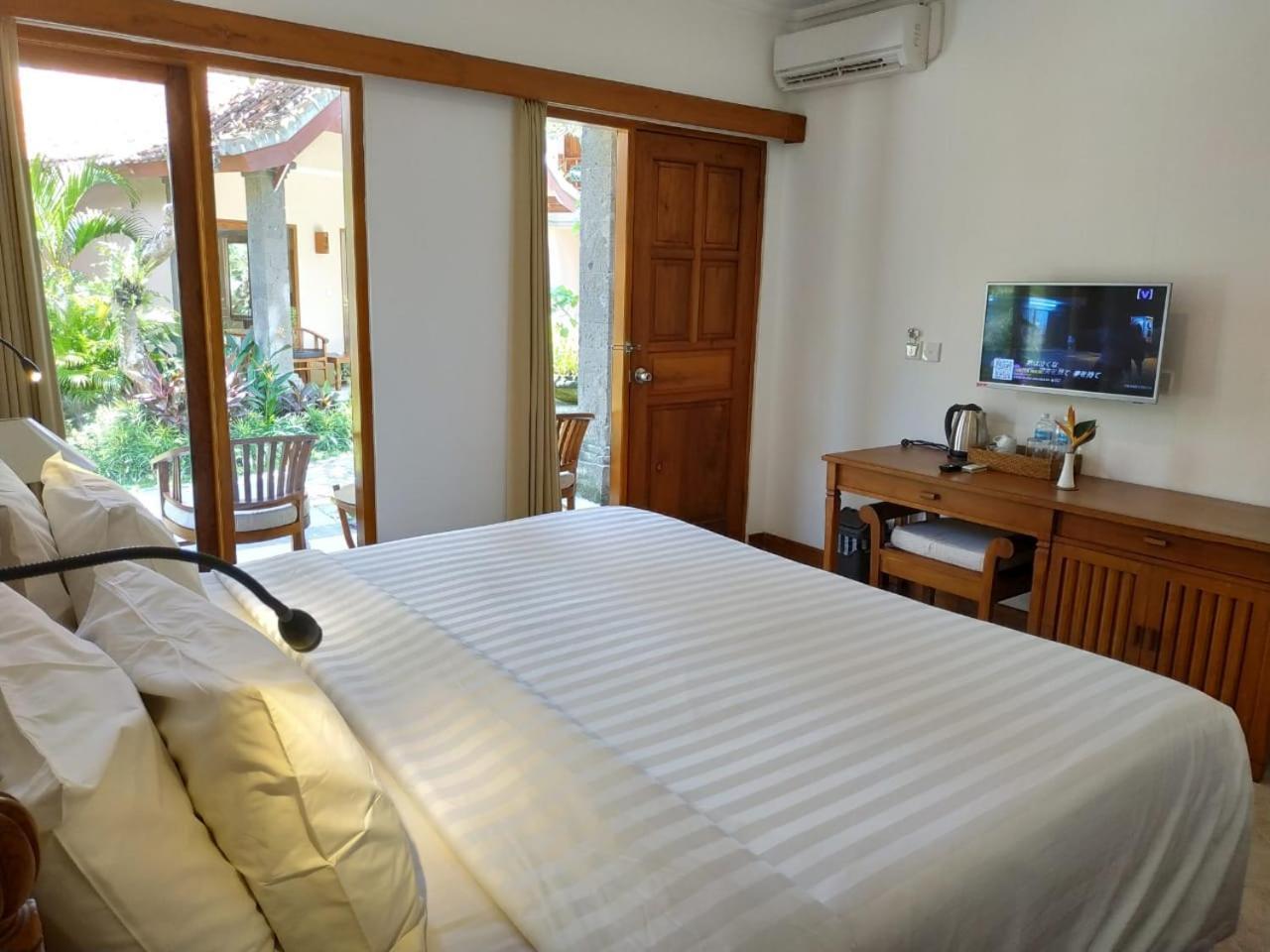 Superior Double Room,765929869:JPEG