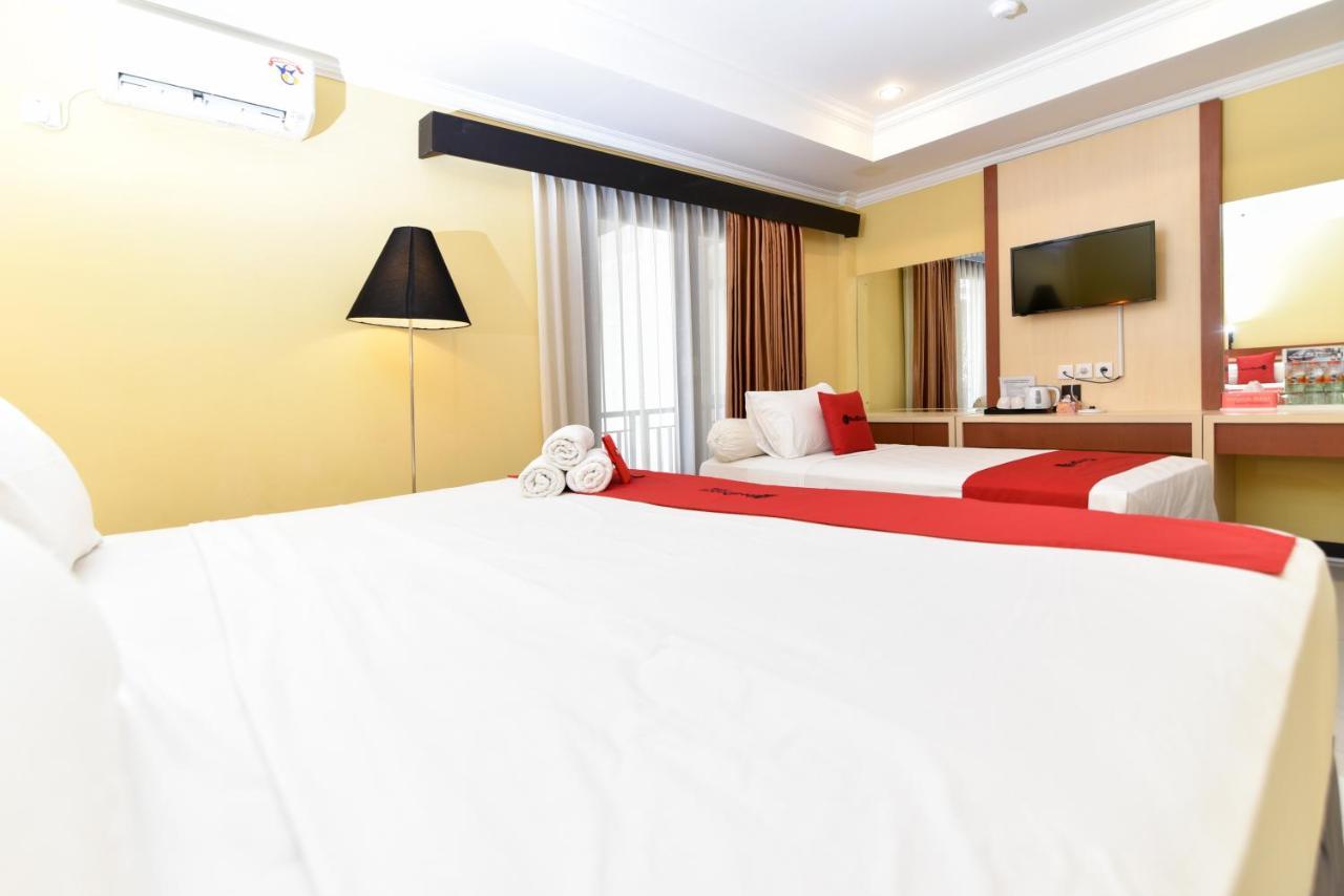 Kamar Keluarga