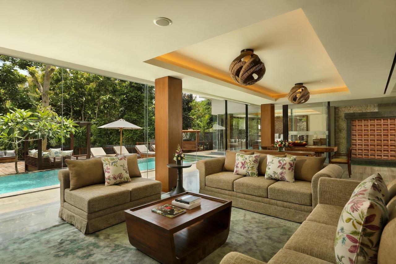 Three-Bedroom Garden View Pool Villa Benefits,781021461:JPEG
