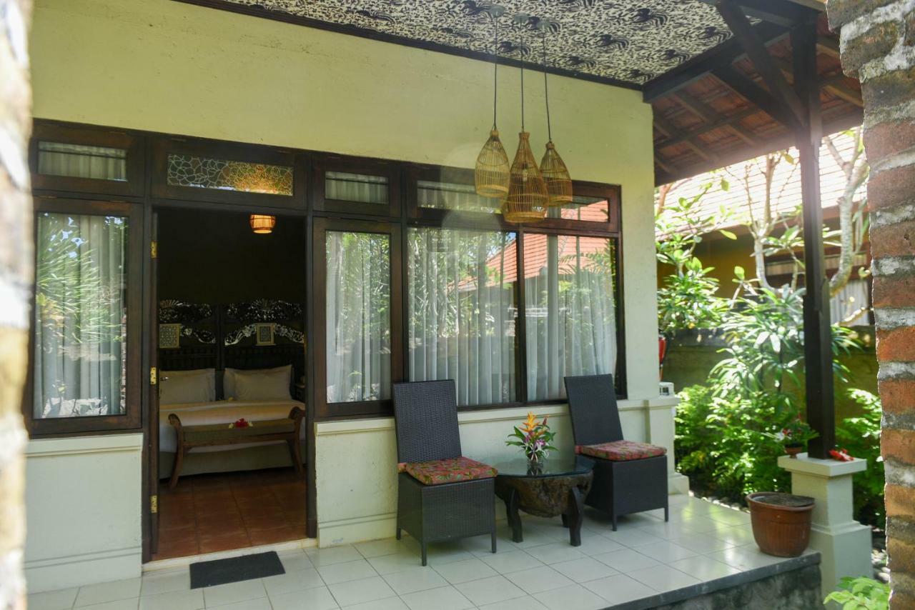 Private Bungalow,1165570599:JPEG