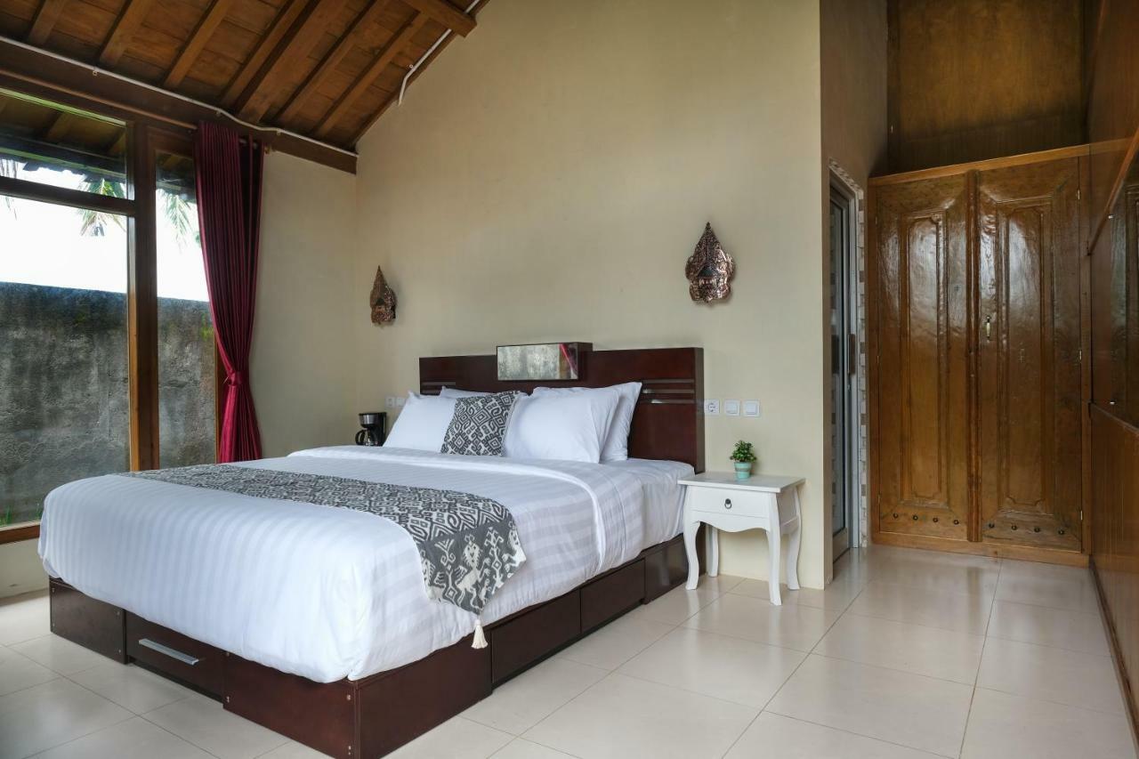 Suite Deluxe