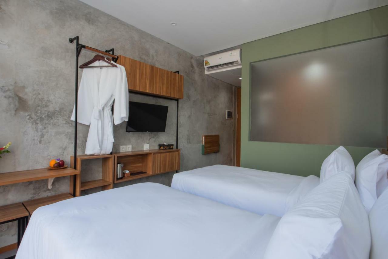 Superior Twin Room,805740534:JPEG