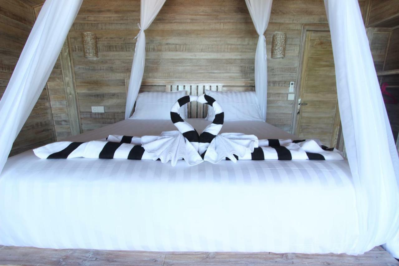 Villa Sea View
