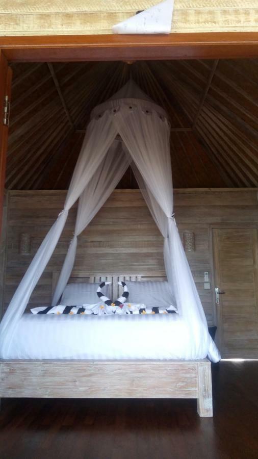 Villa Sea View