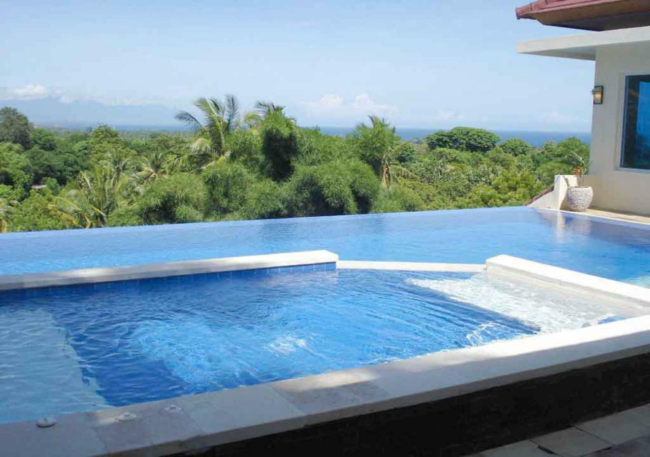 Villa Sea View