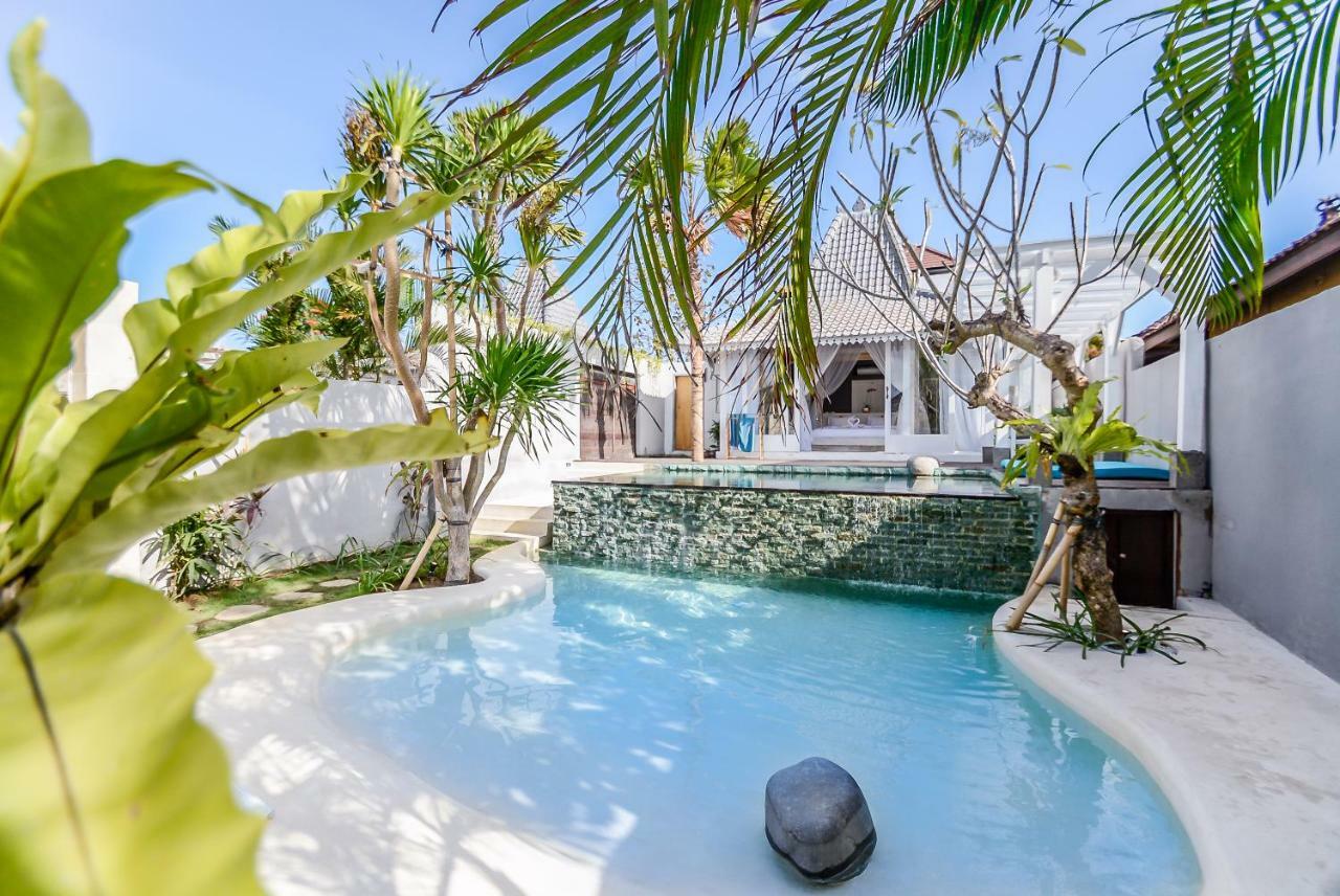 Villa Private Pool,896340187:JPEG