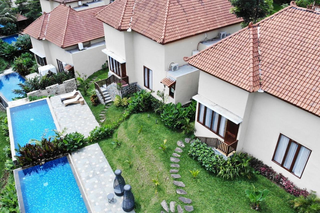 Singhasari 2 bedroom Villa,1110233925:JPEG