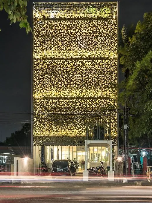 Temmu Co-Living-1
