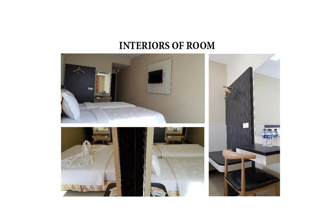 Sp Hotel-1