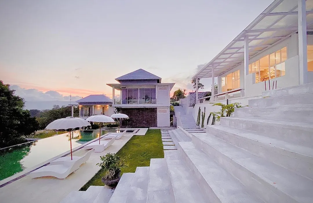 Volcano Terrace Bali-1