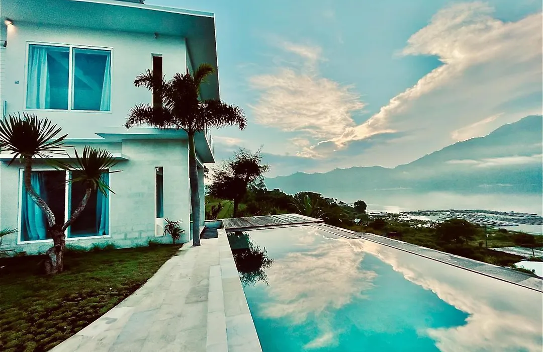 Volcano Terrace Bali-1