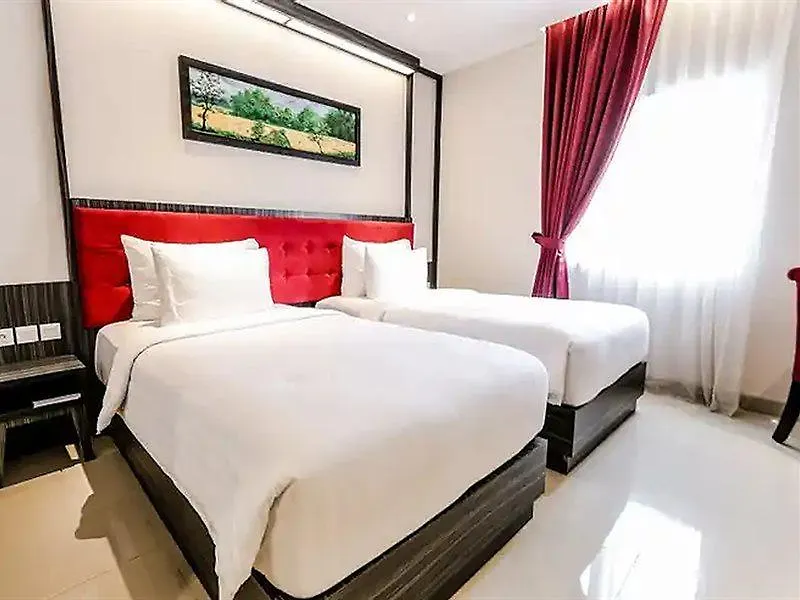 Gino Feruci Cianjur-1