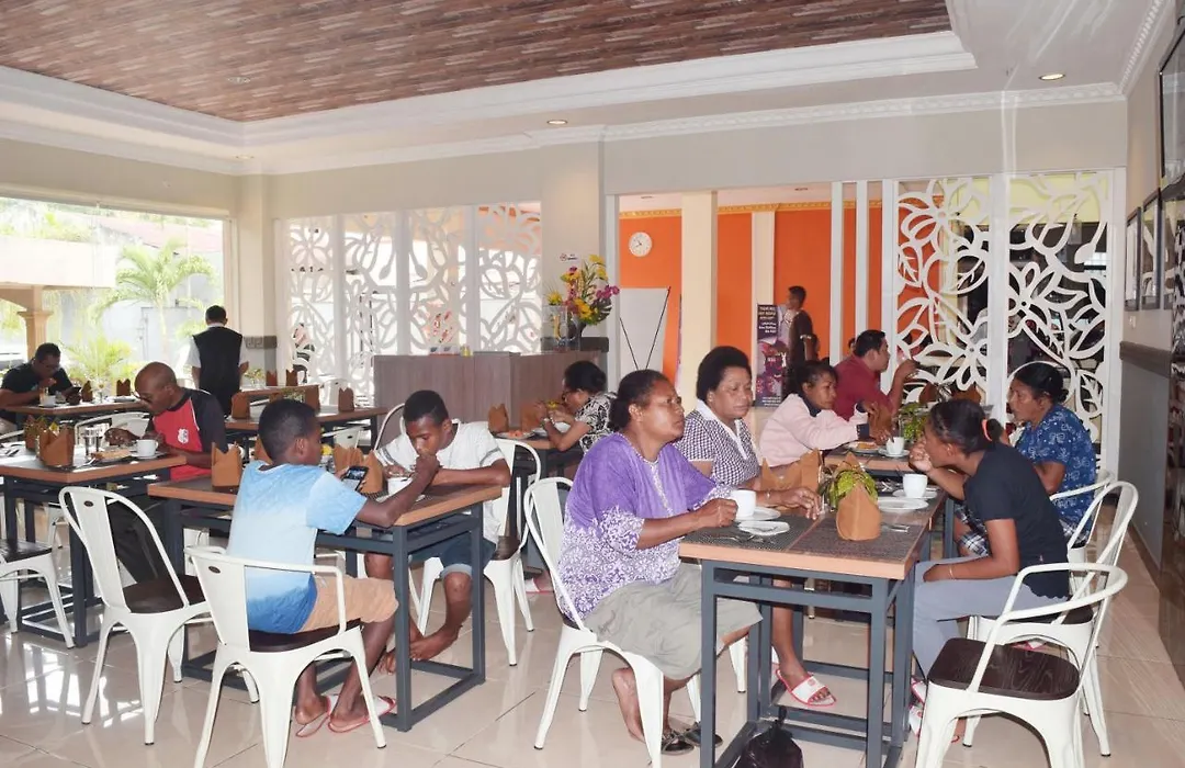 Megaria Hotel-1