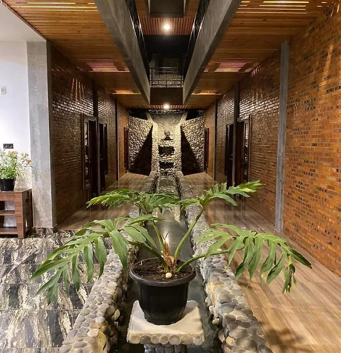 Uluna Hotel-1