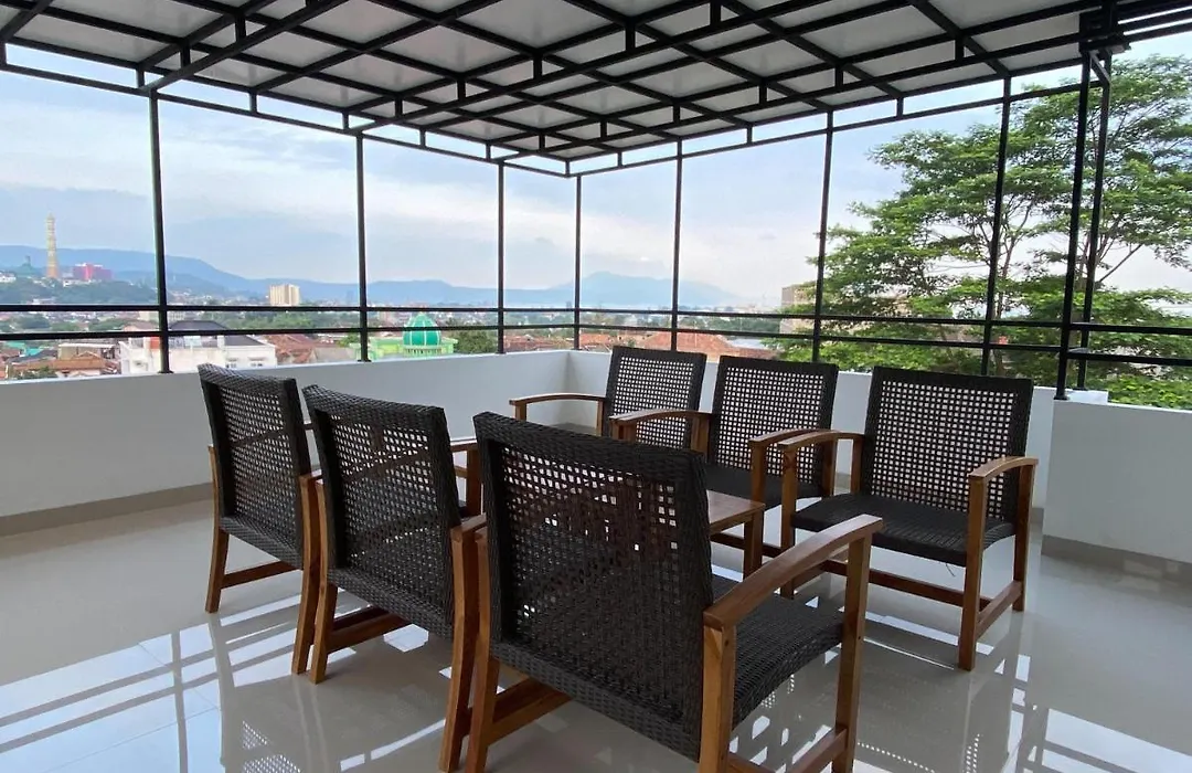 Bintang Guest House-1