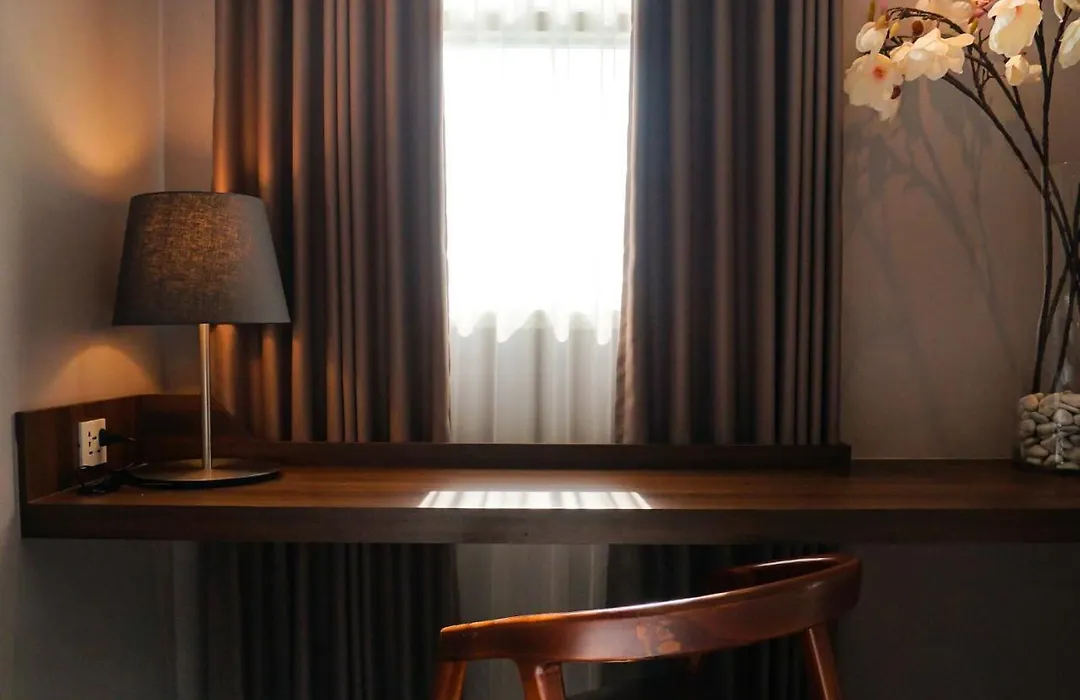 Tuscany Boutique Hotel-1