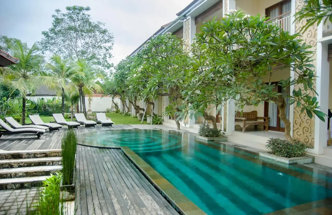 Akatara Hotel-1