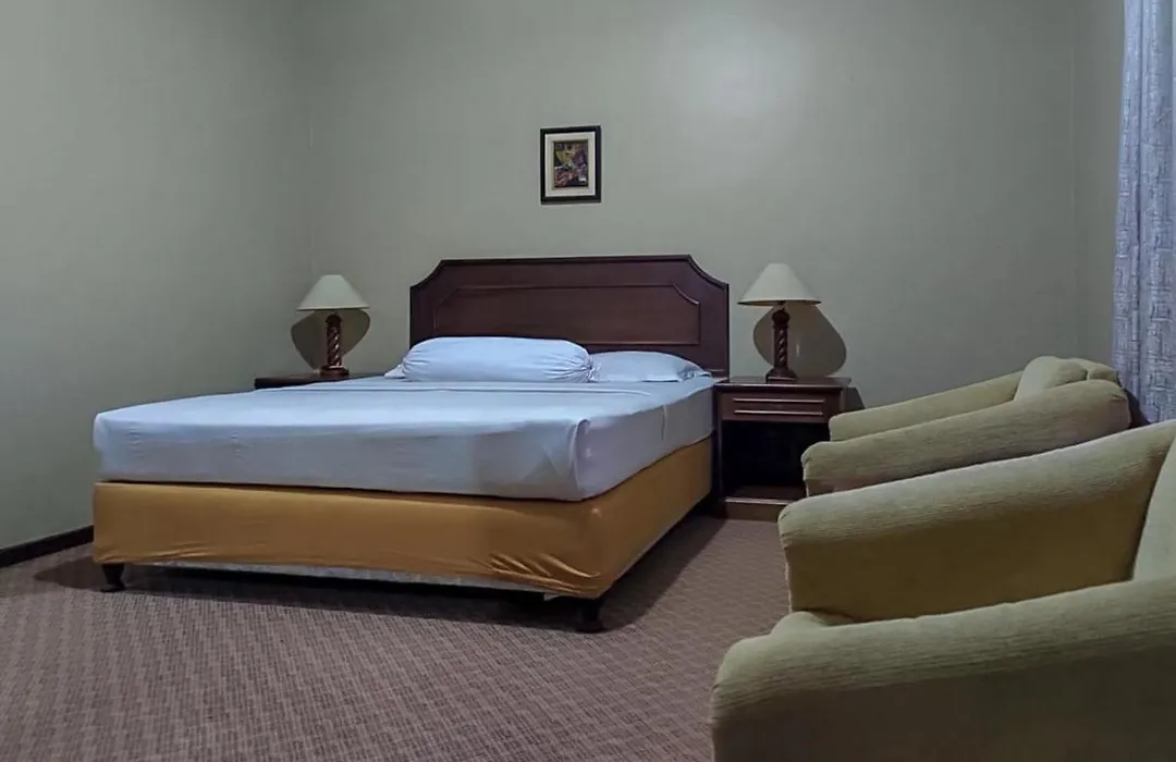 Hotel Indiana RedPartner-1