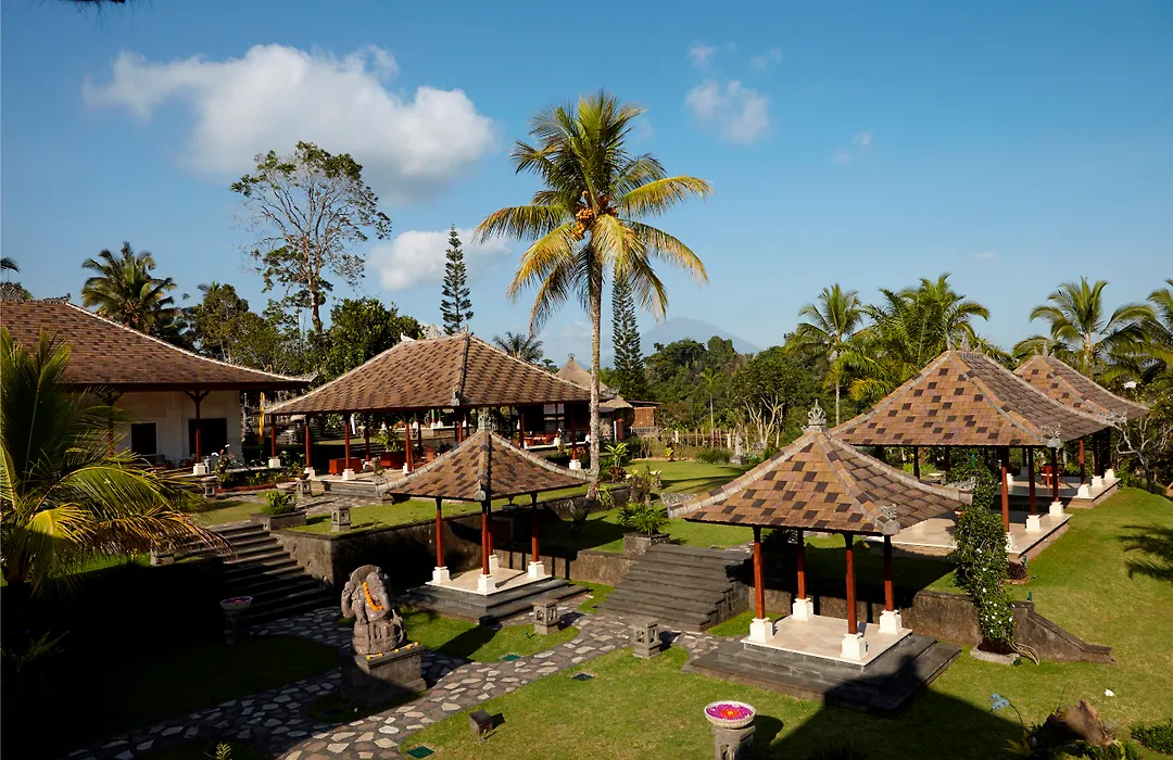 Bagus Jati Health&Wellbeing Retreat-1