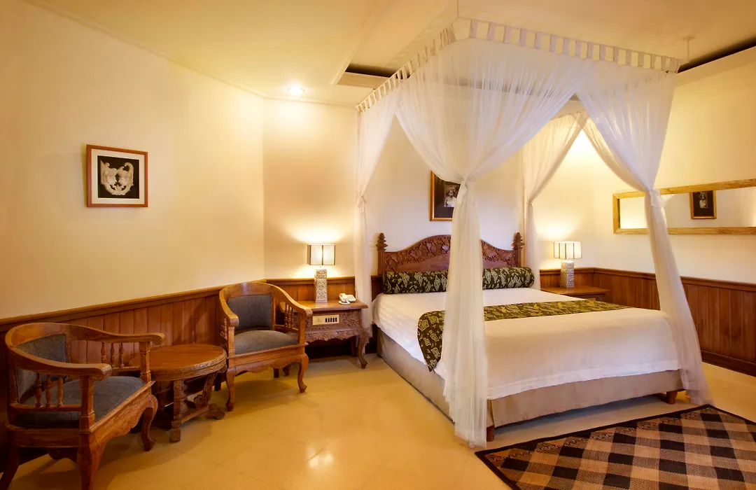 Keraton Jimbaran Resort-1