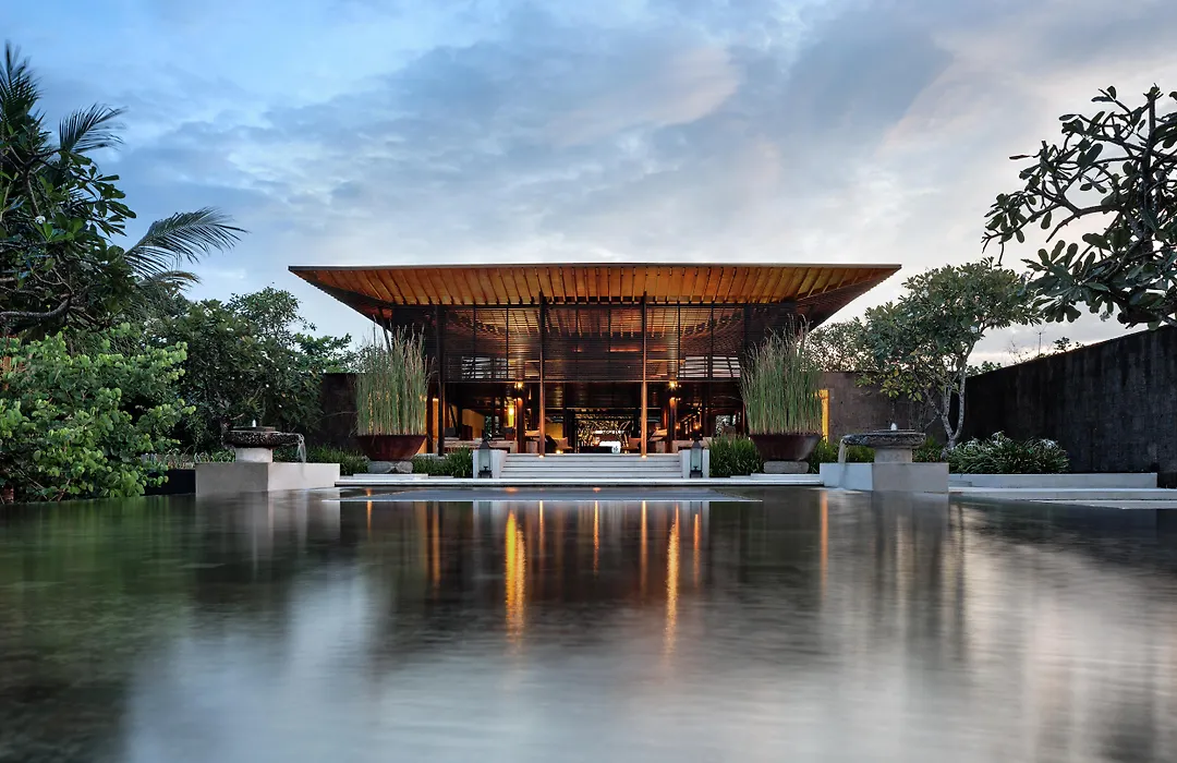 Soori Bali-1