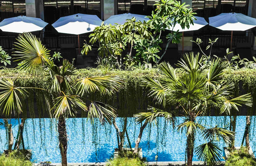 Solia Legian Bali-1