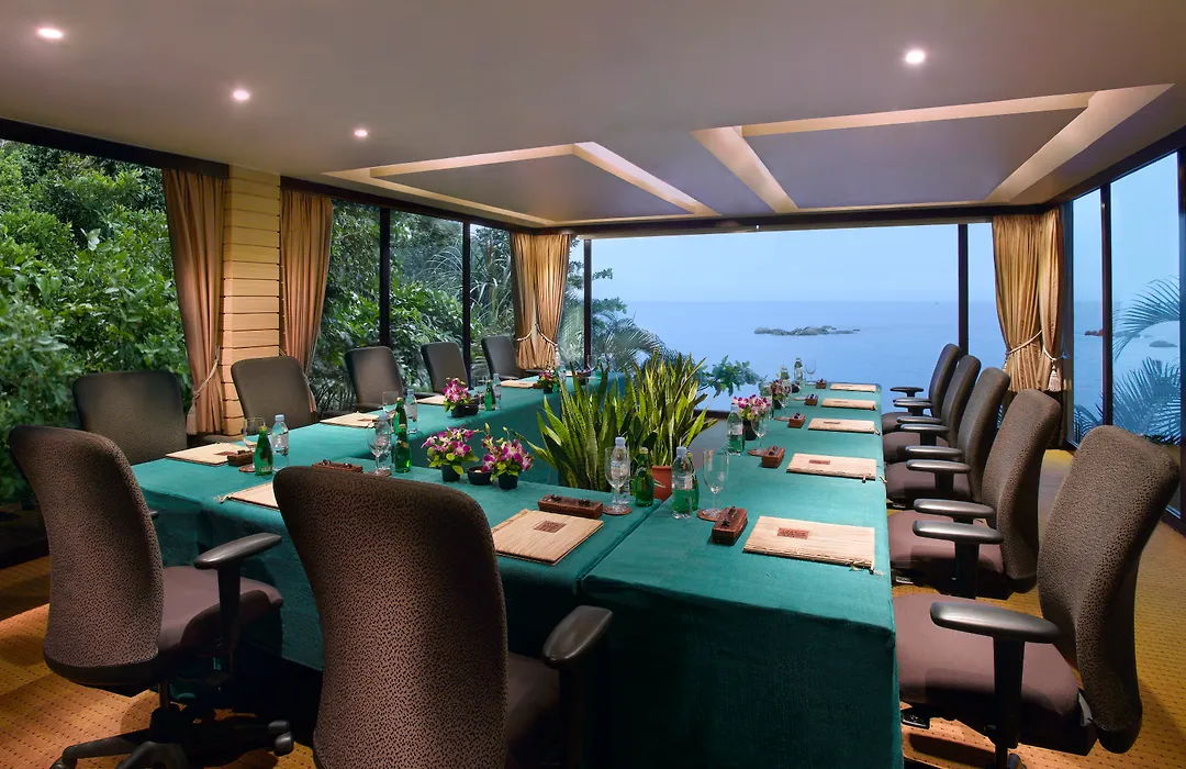 Cassia Bintan, Part Of Banyan Group-1