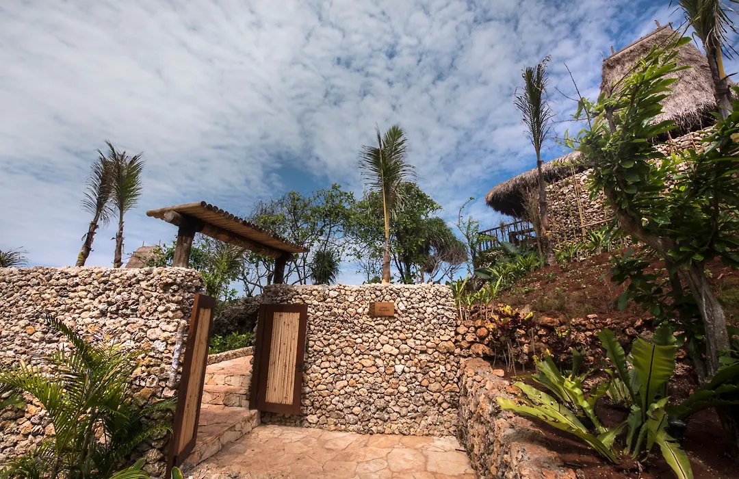 Lelewatu Resort Sumba-1