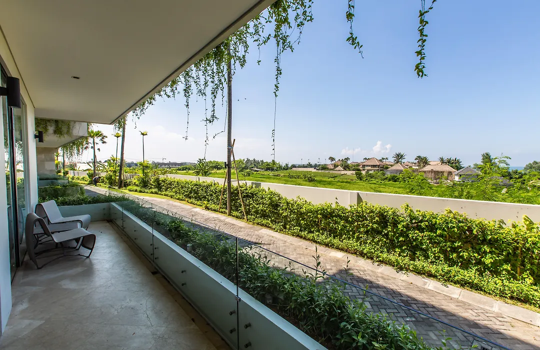 The Double View Mansions Bali-1