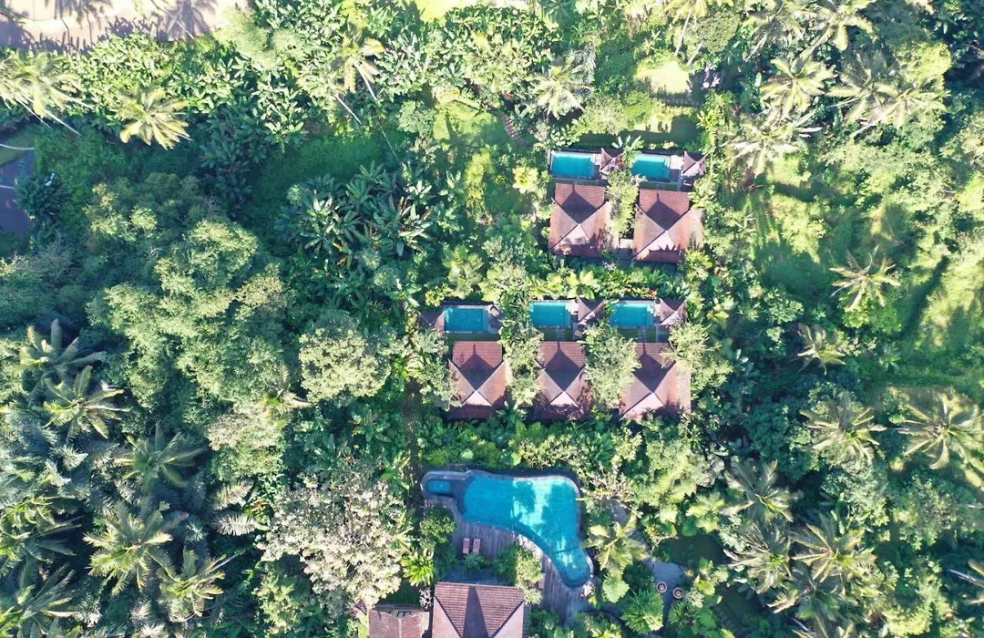GK Bali Resort-1