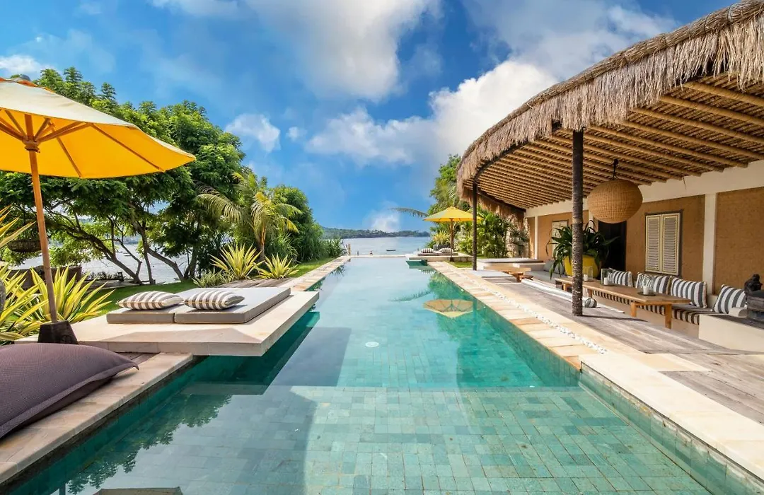 Katoni Villa Lembongan-1