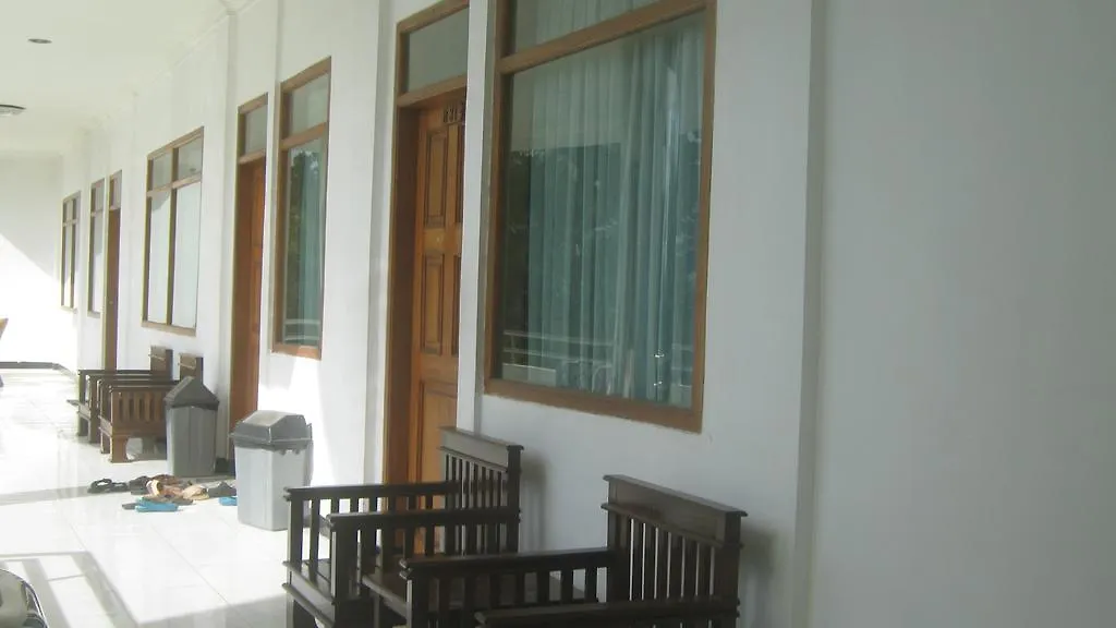 Aquarium Hotel-1