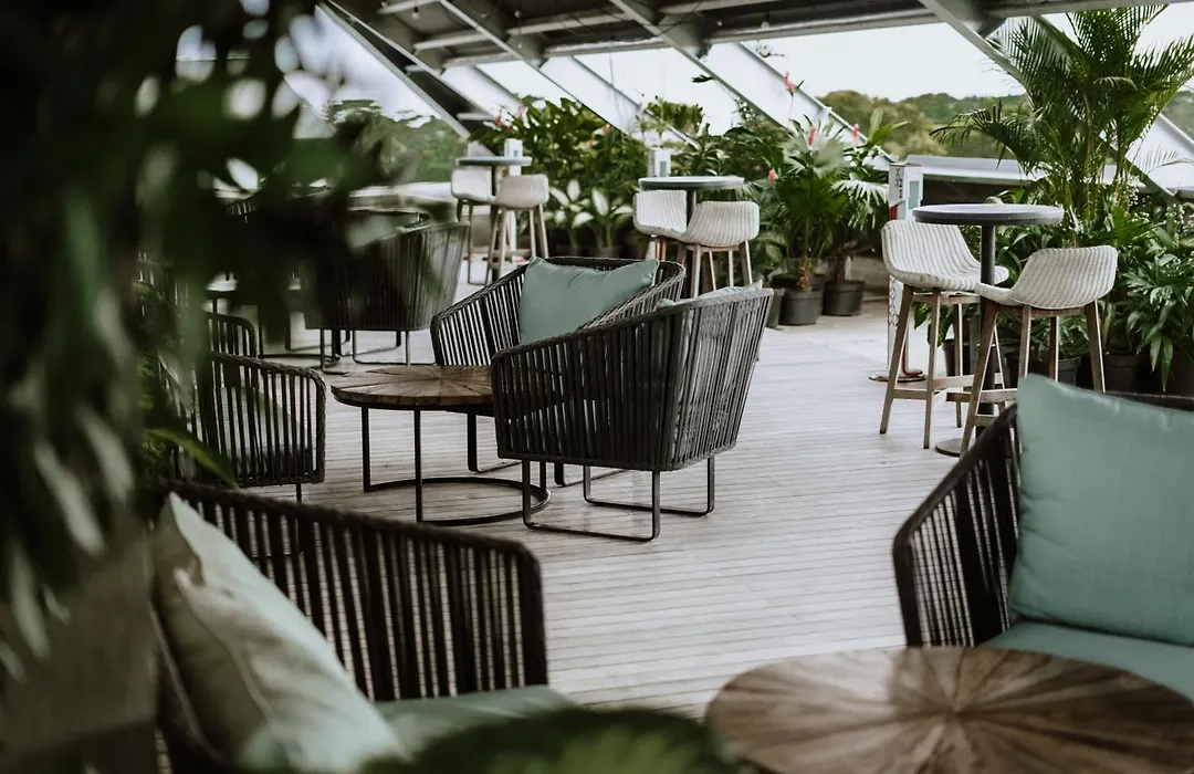 Artotel Sanur Bali-1