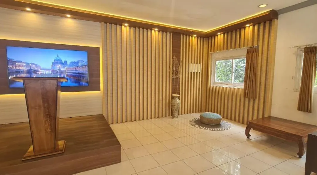 Villa Aurora-1