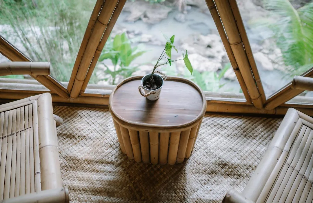 Sun Sang Eco Retreats-1