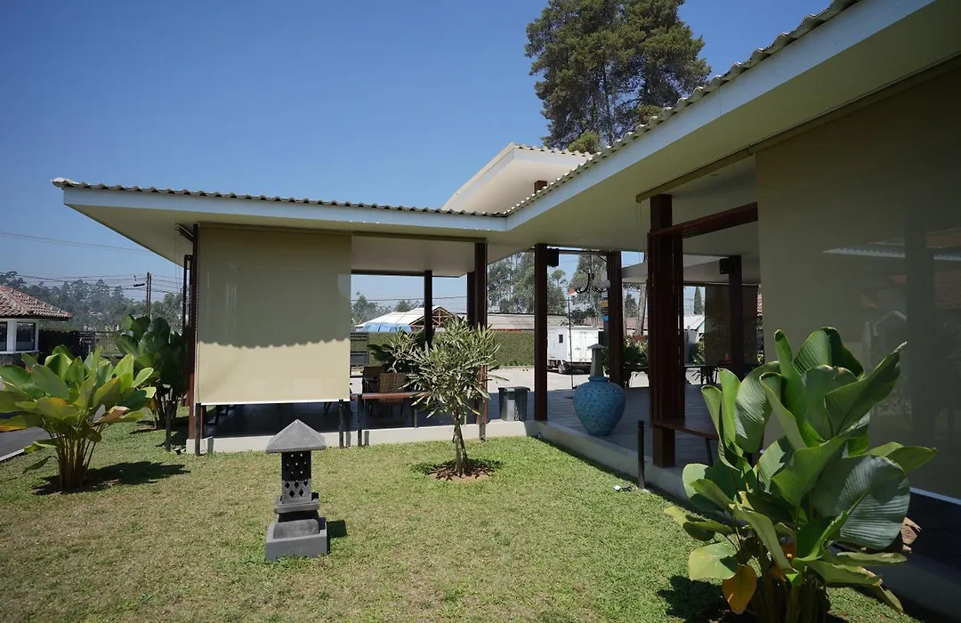 Citere Resort Hotel-1